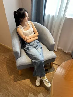 [誉铭传媒]袜足摄影 2026年 7月整合2[218P/5V/2.59GB] - 2