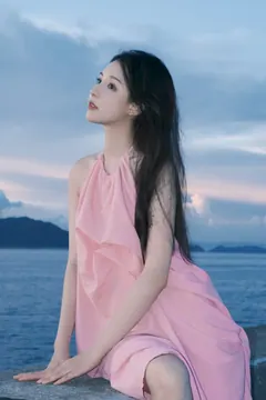 [YITUYU艺图语]2023.08.21 粉黛 美欣欣[21+1P/295MB] - 2