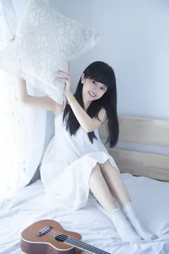 [YITUYU艺图语]2023.08.25 少女和西瓜 摆渡人[21+1P/286MB]