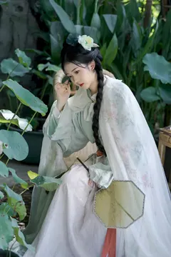 [YITUYU艺图语]2023.08.25 雨荷 沉诗思[37+1P/279MB] - 4
