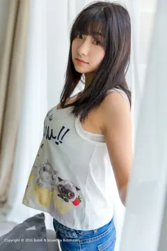 [Kimoe激萌文化]2016.07.23 KIM001 遐想少女-球球[41+1P/609M] - 3