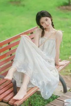 [YITUYU艺图语]2023.08.26 啊哈游记 不塔小妖[43+1P/673MB] - 4