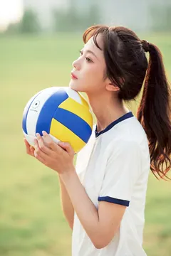 [YITUYU艺图语]2023.08.26 时光无限 空心菜[25+1P/403MB] - 4