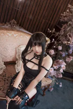 阿半今天很开心 NO.057 – 生或死 约尔[52P/362MB] - 2