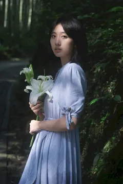 [YITUYU艺图语]2023.08.29 夏日留存 文文[33+1P/322MB] - 2