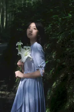 [YITUYU艺图语]2023.08.29 夏日留存 文文[33+1P/322MB] - 4