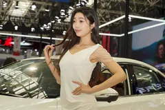 精选街拍作品 NO.7271 长城展台[46P/65MB]