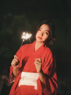 [YITUYU艺图语]2023.09.01 秋来 阿曦[34+1P/375MB]