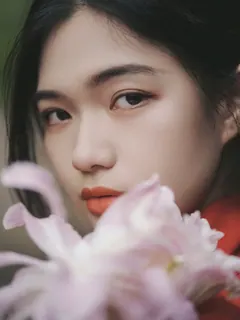 [YITUYU艺图语]2023.09.01 秋来 阿曦[34+1P/375MB] - 2