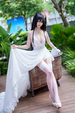 抱走莫子aa NO.063 – 大凤誓约花嫁[27P/326MB] - 2