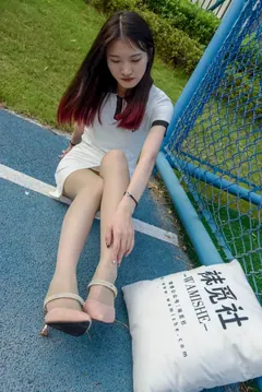 袜觅社 年费/永久专享合辑打包下载（此合辑持续更新） - 4