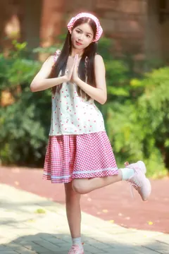 [YITUYU艺图语]2023.09.03 捕捉夏日 小杜同学[55+1P/740MB]