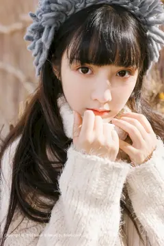 [Kimoe激萌文化]2016.12.29 KIM013 秋画之应 沙漠旅拍[40+1P/461M]