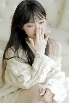 [YITUYU艺图语]2023.09.06 初秋 静静[35+1P/323MB]