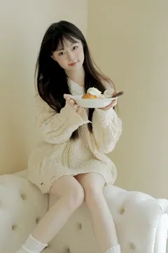 [YITUYU艺图语]2023.09.06 初秋 静静[35+1P/323MB] - 2