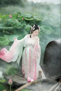 [YITUYU艺图语]2023.09.07 如梦令 丹丹[19+1P/186MB]