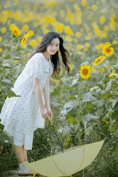[YITUYU艺图语]2023.09.08 打碎了一片艳阳 绿豆[23+1P/95MB] - 4