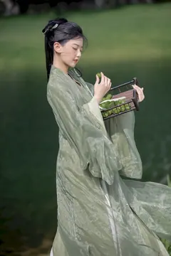[YITUYU艺图语]2023.09.08 招摇 酸辣湯兒[28+1P/295MB] - 4