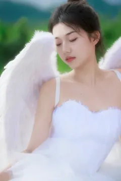 [YITUYU艺图语]2023.09.10 纯欲天使 裴同学[38+1P/708MB]
