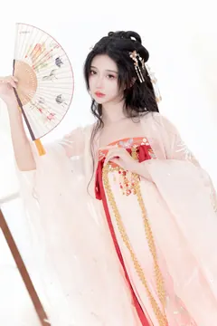 [YITUYU艺图语]2023.09.15 花亦山 绮罗生的小苏苏[27+1P/259MB] - 3