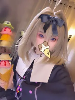 Reng NO.001 – 森亚琉琉歌[76P/1.07GB] - 4