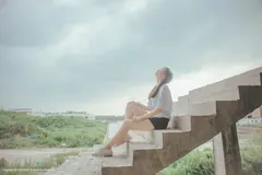 [Kimoe激萌文化]2017.08.09 KIM020 超凶的诺[40P/258M] - 4