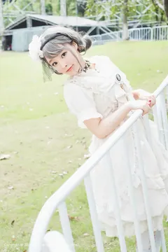 [Kimoe激萌文化]2017.09.03 KIM023 柳侑绮[39+1P/280M] - 2