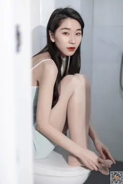 [香柚]047 2022.04.25《邻家美眉》阿璇[79P/139MB]