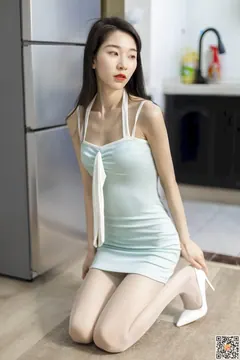 [香柚]047 2022.04.25《邻家美眉》阿璇[79P/139MB] - 4