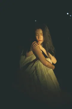 [YITUYU艺图语]2023.08.28 一株百合的救赎 佳佳[27+1P/245MB] - 4