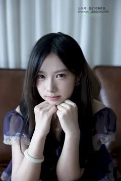 她们印象 NO.108 朵朵[197P/1V/6.26GB] - 4