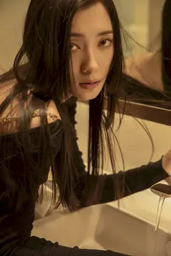 [YITUYU艺图语]2023.08.29 暖光 YFALA[23+1P/382MB] - 3