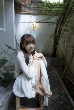 她们印象 NO.109 元元[174P/1V/5.39GB] - 3