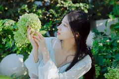 [YITUYU艺图语]2023.09.02 清澈的夏日 羊毛珊儿[29+1P/451MB] - 3