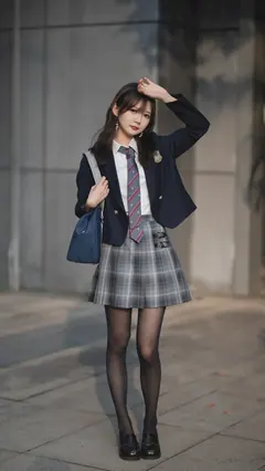 51酱 NO.019 – 2023年02月真爱粉[68P/6V/589MB]