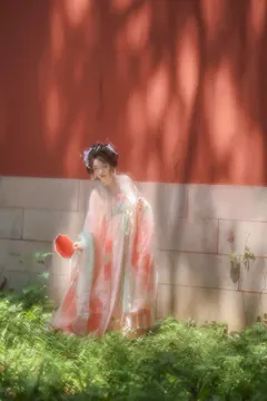 [YITUYU艺图语]2023.09.19 游行记 边境牧羊猫[20+1P/201MB] - 2