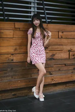 小穎 002 – 信义区[104P/208MB] - 3
