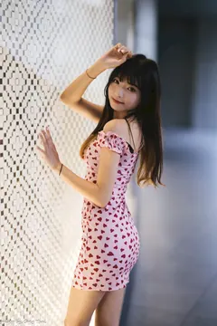 小穎 002 – 信义区[104P/208MB] - 4