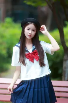 [YITUYU艺图语]2023.09.04 树荫之下 小杜同学[34+1P/540MB] - 4