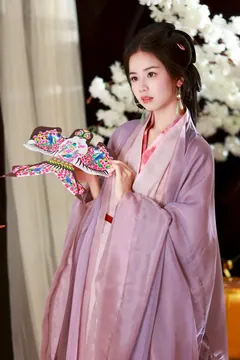[YITUYU艺图语]2023.09.06 夜樱 小杜同学[39+1P/553MB]