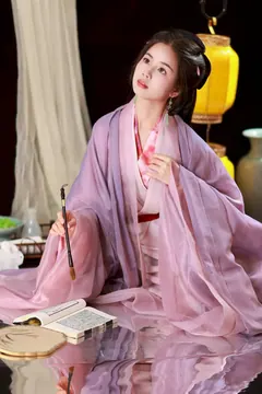 [YITUYU艺图语]2023.09.06 夜樱 小杜同学[39+1P/553MB] - 3