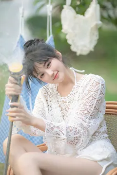 [YITUYU艺图语]2023.09.07 夏天的风 白昼出走[28+1P/355MB]
