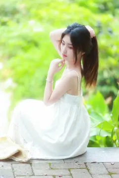 [YITUYU艺图语]2023.09.08 盛夏葡萄 萦绕[25+1P/301MB] - 3