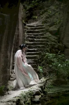 [YITUYU艺图语]2023.09.09 八千梦 汀贰[20+1P/308MB]