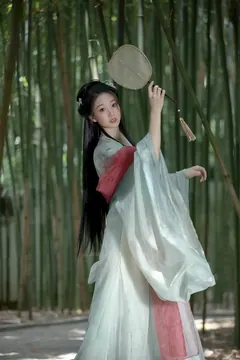 [YITUYU艺图语]2023.09.09 竹 芝芝琪[28+1P/279MB]