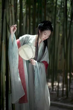 [YITUYU艺图语]2023.09.09 竹 芝芝琪[28+1P/279MB] - 2