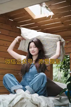 亦塑摄影0007 – 仲夏午后[524P/1V/2.05GB] - 3