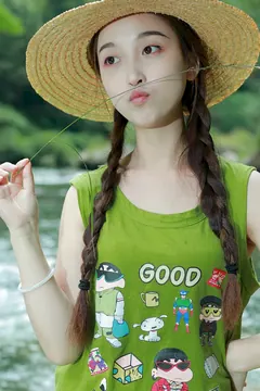 [YITUYU艺图语]2023.09.12 夏天的风 语嫣[37+1P/590MB] - 4