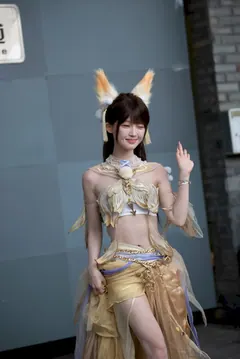 精选街拍作品 NO.7396 甜美可爱[200P/222MB] - 2