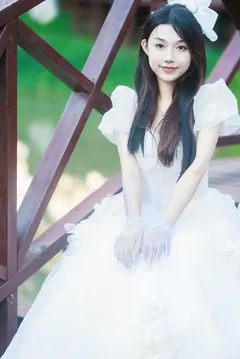 [YITUYU艺图语]2023.09.13 游花果园 裴同学[24+1P/371MB]